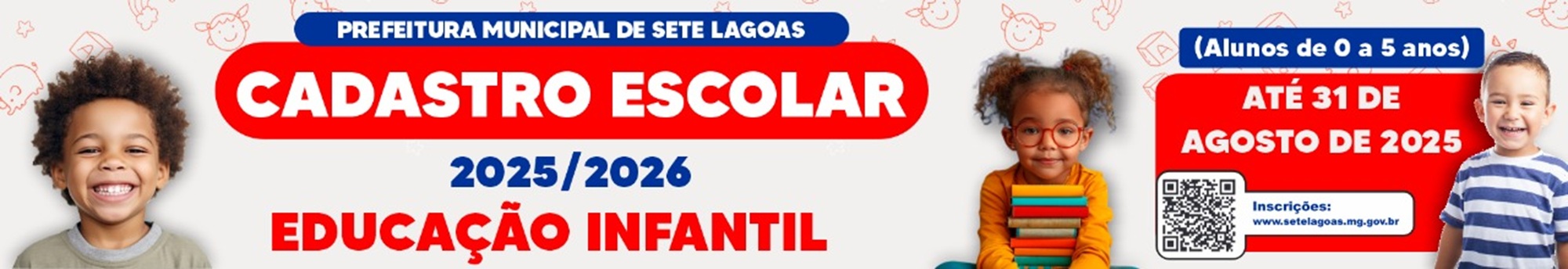 ca_escolar_08_25